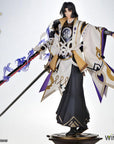 Onmyoji PVC Statue 1/7 Onikiri 30 cm