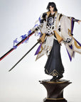 Onmyoji PVC Statue 1/7 Onikiri 30 cm