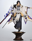 Onmyoji PVC Statue 1/7 Onikiri 30 cm