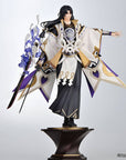 Onmyoji PVC Statue 1/7 Onikiri 30 cm