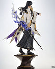 Onmyoji PVC Statue 1/7 Onikiri 30 cm