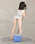 Original Character PVC Statue 1/7 Shizuku 20 cm