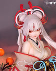 Onmyoji PVC Statue 1/7 Shiranui 30 cm