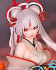 Onmyoji PVC Statue 1/7 Shiranui 30 cm