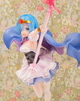 Re:Zero Starting Life in Another World PVC 1/7 Another World Rem 27 cm