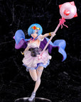Re:Zero Starting Life in Another World PVC 1/7 Another World Rem 27 cm
