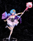 Re:Zero Starting Life in Another World PVC 1/7 Another World Rem 27 cm