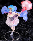 Re:Zero Starting Life in Another World PVC 1/7 Another World Rem 27 cm