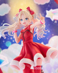 LoveLive! Hasunosora Girls' High School Idol Club PVC Statue 1/7 Osawa Rurino 23 cm