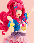 My Little Pony Bishoujo PVC Statue 1/7 Pinkie Pie 22 cm