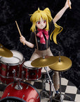 Bocchi the Rock! Statue 1/7 Nijika Ijichi 23 cm