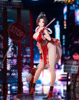 The King of Fighters XIV PVC Statue 1/6 Mai Shiranui 30 cm