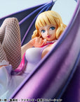 One Piece Portrait Of Pirates PVC Statue Stussy Evolutionary History 19 cm