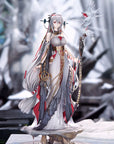 Arknights PVC Statue 1/7 Skadi The Corrupting Heart The Pilgrim Ver. 37 cm