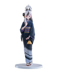 Blue Archive F:Nex PVC Statue 1/7 Kayoko (NewYear) 27 cm
