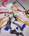 Fate/Grand Order PVC Statue 1/7 Caster/Altria Caster 31 cm