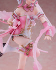 Love Live! Superstar!! PVC Statue 1/7 Chisato Arashi: Baikakimu Ver. 25 cm