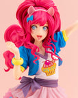 My Little Pony Bishoujo PVC Statue 1/7 Pinkie Pie 22 cm