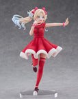 LoveLive! Hasunosora Girls' High School Idol Club PVC Statue 1/7 Osawa Rurino 23 cm