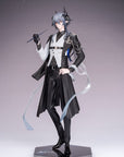 Arknights Gift+ PVC Statue 1/8 Logos: Journey of Music Ver. 24 cm