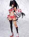 Goddess of Victory: Nikke PVC Statue Bay 25 cm