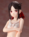 Kaguya-sama: Love is War Summer Queens PVC Statue 1/8 Kaguya Shinomiya 23 cm