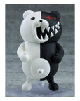 Danganronpa 1-2 Reload Nendoroid Action Figure Monokuma 2.0 10 cm