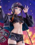 Fate/Grand Order PVC Statue 1/7 Foreigner/Yang Guifei: Event Attire Ver. 25 cm