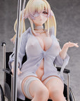 Original Character Statue 1/4 Stella Hospital Ver. 42 cm
