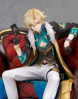 Honkai: Star Rail PVC Statue 1/7 Aventurine 20 cm