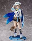 Uma Musume Pretty Derby PVC Statue 1/7 Cheval Grand 27 cm