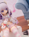 Miss Kobayashi´s Dragon Maid PVC Statue 1/7 Kanna: Relaxed Ver. 16 cm