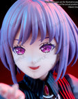 BanG Dream! Premium PVC Statue Ave Mujica Amoris 18 cm