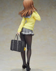 Love Live! Sunshine! Statue 1/7 Hanamaru Kunikida Uniform Ver. 22 cm
