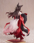 Honkai: Star Rail Gift+ PVC Statue 1/8 Star Luck Amass Fortunes Ver. 24 cm