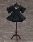 NieR:Automata Nendoroid Doll Action Figure 2B (YoRHa No.2 Type B) 14 cm