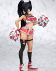 Goddess of Victory: Nikke PVC Statue Bay 25 cm