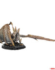 Monster Hunter Figure Builder Trading Figures 10 - 15 cm Standard Model Plus Vol. 26 (6)