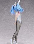 Martian Successor Nadesico PVC Statue 1/6 Ruri Hoshino: Bunny Ver. 30 cm