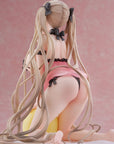 Azur Lane PVC Statue 1/6 Formidable: Sweet Time Ver. 20 cm