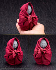 Sekiro: Shadows Die Twice PVC Statue 1/7 Wolf 42 cm