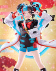 Fate/Grand Order PVC Statue 1/7 Archer/Sei Shonagon 25 cm