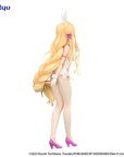 Date A Live BiCute Bunnies PVC Statue Mukuro Hoshimiya 27 cm