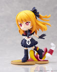 Oshi no Ko PalVerse PVC Statue Ruby 10 cm