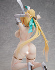 Original Character Statue 1/4 Claris L. Ripstop 34 cm