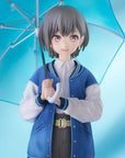 Bang Dream! Pop Up Parade PVC Statue Tomori Takamatsu L Size 24 cm