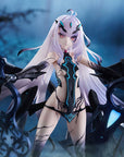 Fate/Grand Order PVC Statue 1/7 Lancer/Mélusine 23 cm