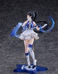 Love Live! Superstar!! PVC Statue 1/7 Ren Hazuki: Baikakimu Ver. 25 cm