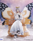 Fate/Grand Noodle Stopper PVC Statue Pretender Oberon 17 cm
