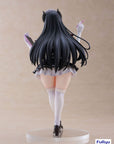 Itou Life FNEX Statue 1/7 Itou Life 26 cm